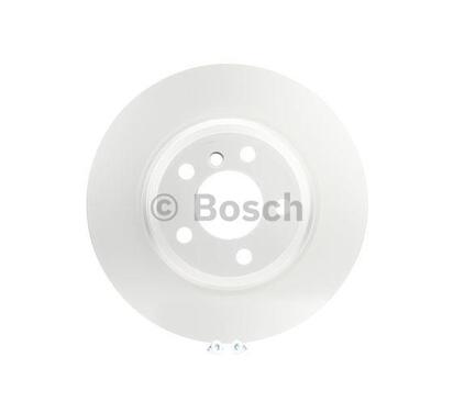 0 986 479 622
BOSCH
Tarcza hamulcowa
