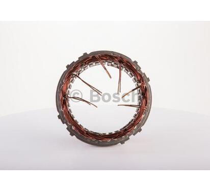 F 00M 130 101
BOSCH
Stator, alternator
