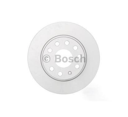 0 986 479 C20
BOSCH
Tarcza hamulcowa
