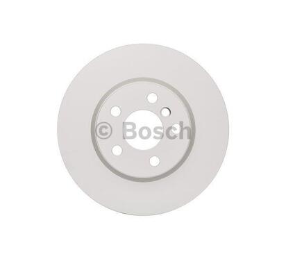 0 986 479 C91
BOSCH
Tarcza hamulcowa
