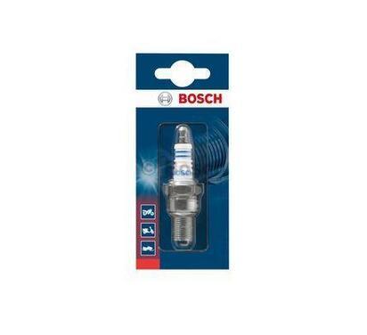 0 241 229 973
BOSCH
Świeca zapłonowa
