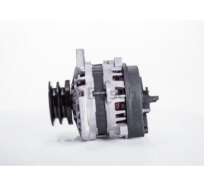 F 000 BL0 7H5
BOSCH
Alternator
