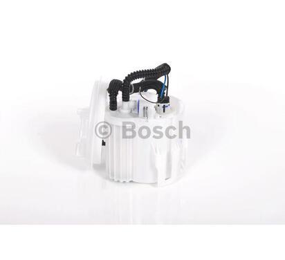 1 582 980 174
BOSCH
Zespół zasilający w paliwo
