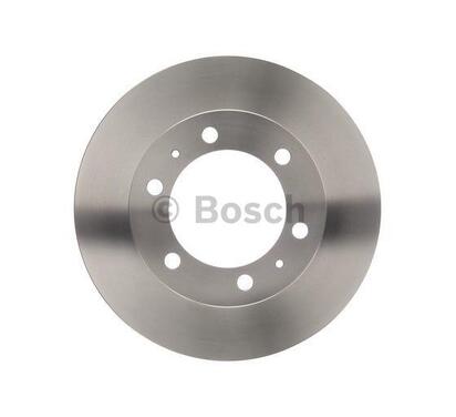 0 986 479 A96
BOSCH
Tarcza hamulcowa
