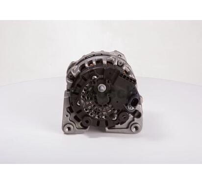 F 000 BL0 4A0
BOSCH
Alternator
