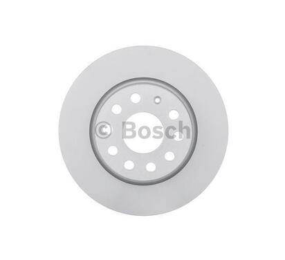 0 986 479 098
BOSCH
Tarcza hamulcowa
