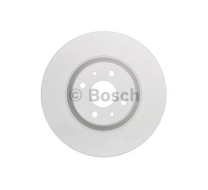 0 986 479 B49
BOSCH
Tarcza hamulcowa
