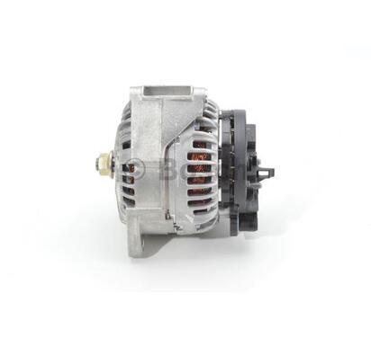 1 986 A00 514
BOSCH
Alternator
