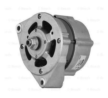 0 120 489 325
BOSCH
Alternator
