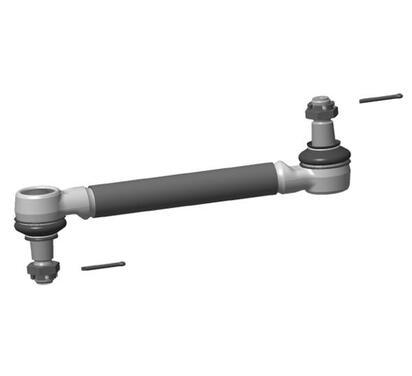 35609 01
LEMFORDER
Drążek / wspornik / łącznik, stabilizator
