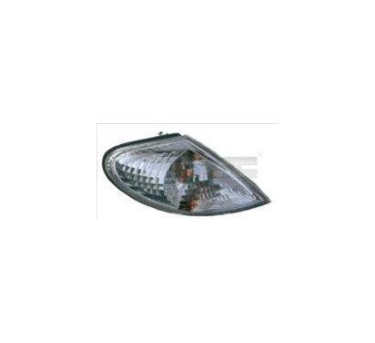 18-5821-05-2
TYC
Lampa kierunkowskazu
