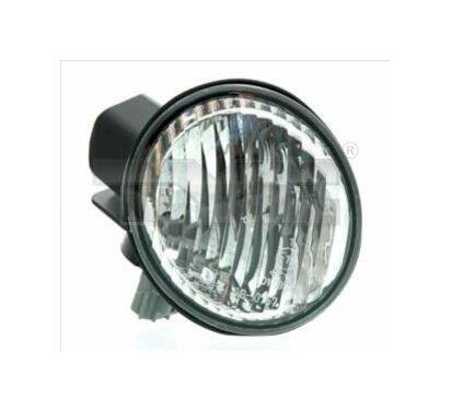 18-5076-05-2
TYC
Lampa kierunkowskazu
