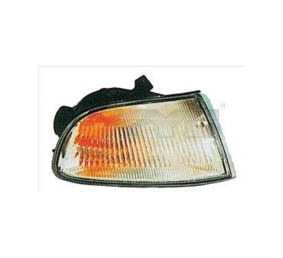 18-3234-05-2
TYC
Lampa kierunkowskazu
