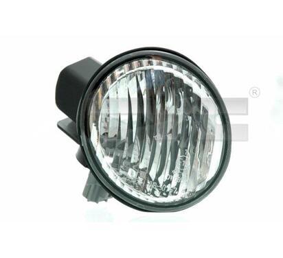 18-5075-05-2
TYC
Lampa kierunkowskazu
