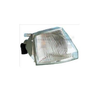 18-3334-05-2
TYC
Lampa kierunkowskazu
