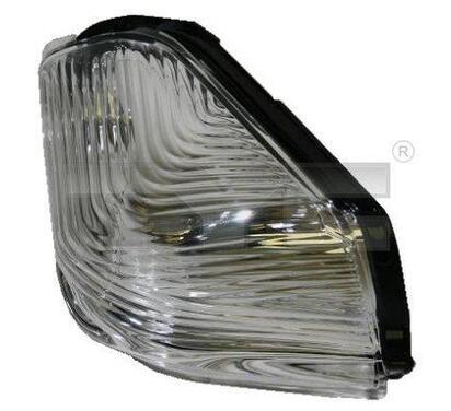 321-0103-3
TYC
Lampa kierunkowskazu
