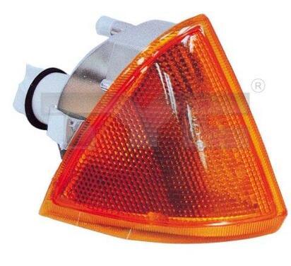 18-3527-05-2
TYC
Lampa kierunkowskazu
