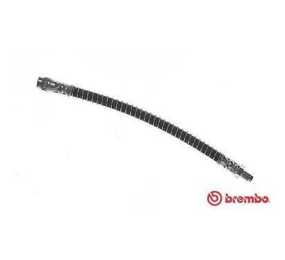 T 56 146
BREMBO
Przewód hamulcowy elastyczny
