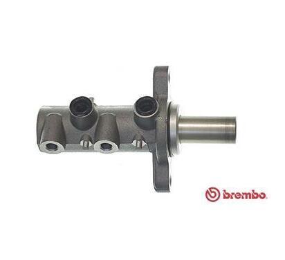 M 23 144
BREMBO
Pompa hamulcowa
