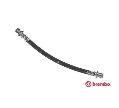 T 28 099
BREMBO
Przewód hamulcowy elastyczny
