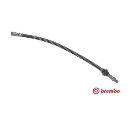 T 61 073
BREMBO
Przewód hamulcowy elastyczny
