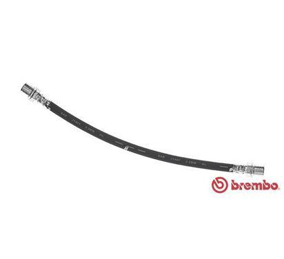 T 83 042
BREMBO
Przewód hamulcowy elastyczny
