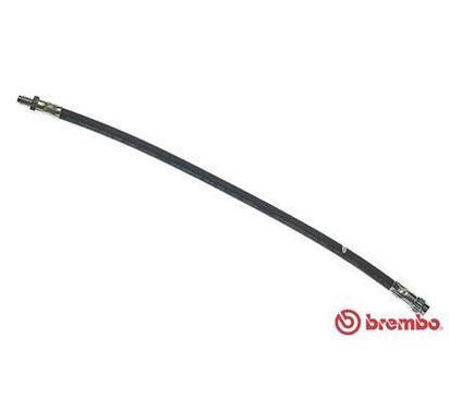 T 68 025
BREMBO
Przewód hamulcowy elastyczny
