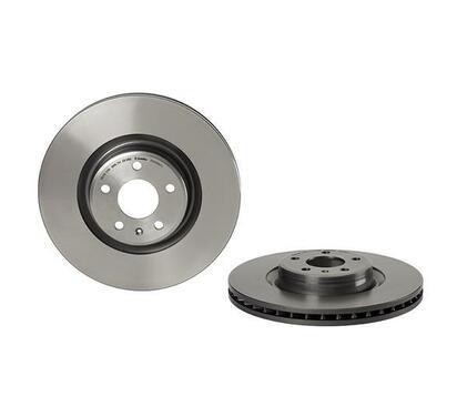 09.D059.11
BREMBO
Tarcza hamulcowa
