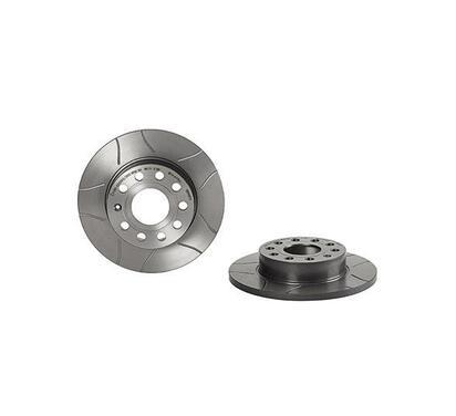 08.9488.75
BREMBO
Tarcza hamulcowa
