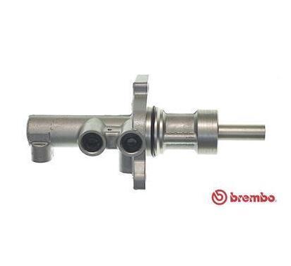 M 50 044
BREMBO
Pompa hamulcowa
