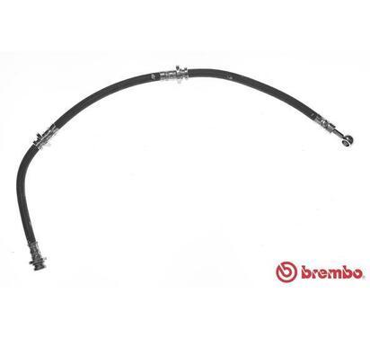 T 79 034
BREMBO
Przewód hamulcowy elastyczny
