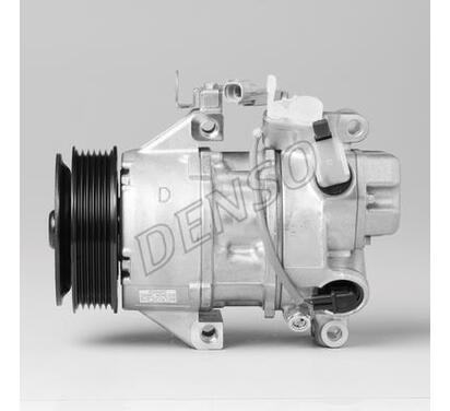 DCP50240
DENSO
Kompresor, klimatyzacja, sprężarka

