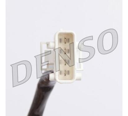 DOX-1538
DENSO
Sonda lambda
