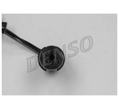 DOX-1098
DENSO
Sonda lambda
