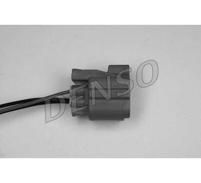 DOX-2031
DENSO
Sonda lambda
