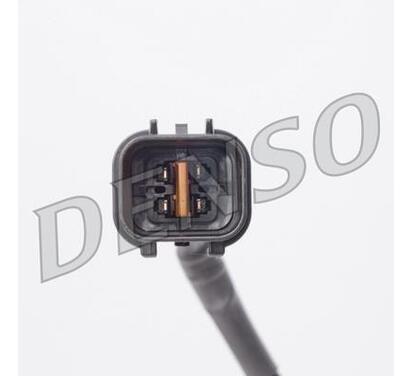 DOX-1441
DENSO
Sonda lambda
