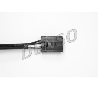 DOX-1437
DENSO
Sonda lambda
