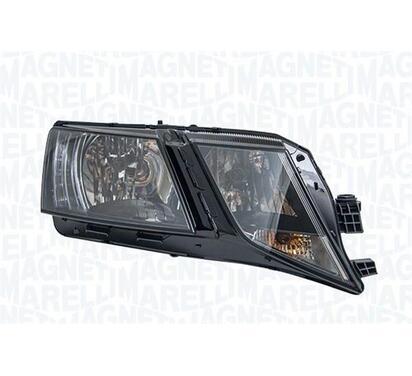 711451000249
MAGNETI MARELLI
Reflektor
