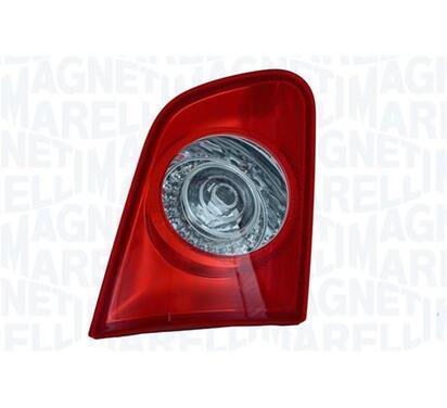 714027440701
MAGNETI MARELLI
Lampa tylna zespolona
