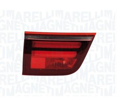 710815040019
MAGNETI MARELLI
Lampa tylna zespolona
