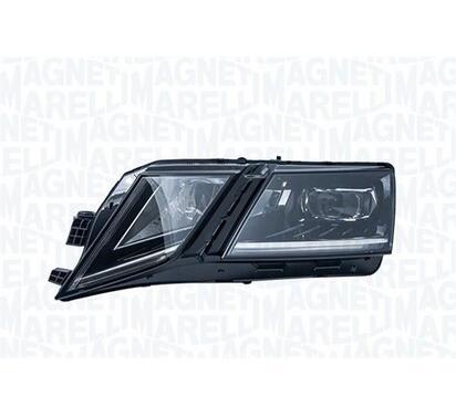 711451000242
MAGNETI MARELLI
Reflektor
