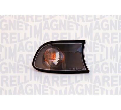 710311330005
MAGNETI MARELLI
Lampa kierunkowskazu
