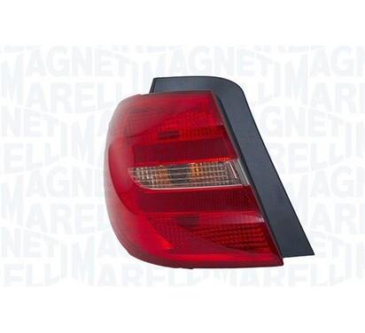 715011112001
MAGNETI MARELLI
Lampa tylna zespolona
