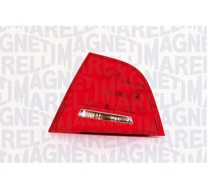 714021840801
MAGNETI MARELLI
Lampa tylna zespolona
