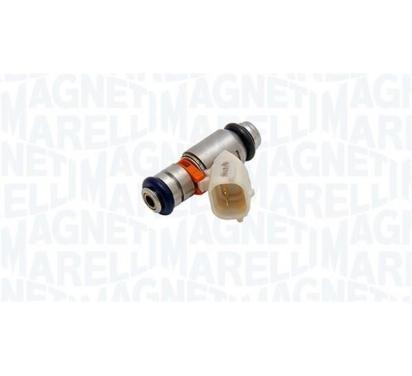 805001143004
MAGNETI MARELLI
