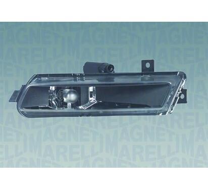 712402001120
MAGNETI MARELLI
Reflektor przeciwmgłowy
