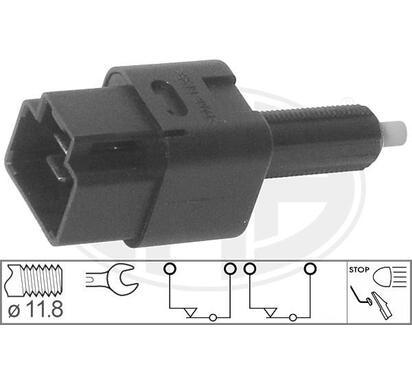 330719
ERA
Włącznik świateł STOP
