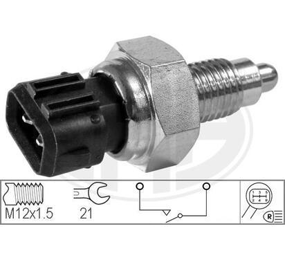 330442
ERA
Przełącznik, światło cofania
