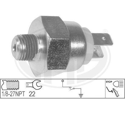 330063
ERA
Włącznik świateł STOP
