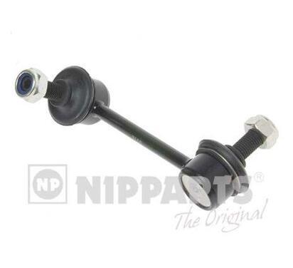 N4963022
NIPPARTS
Drążek / wspornik / łącznik, stabilizator
